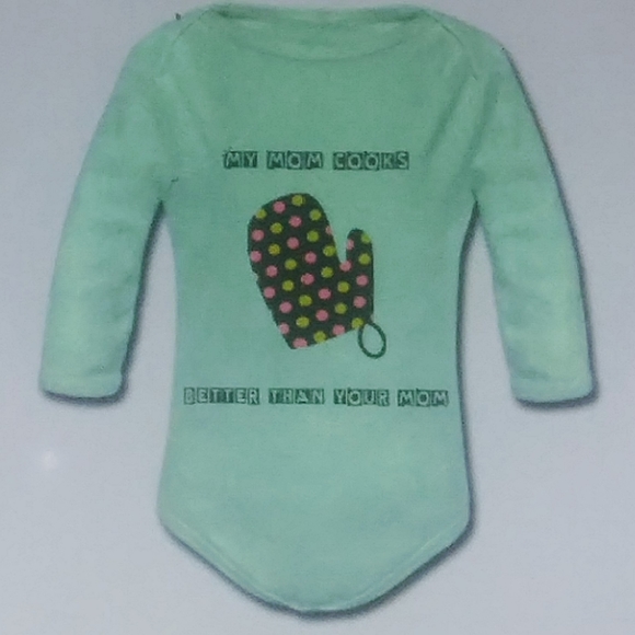Baby Clothes from my store - Picture 6 of 6